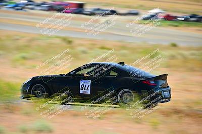 media/May-25-2024-Extreme Speed (Sat) [[ff5282e877]]/3-Purple/Session 1-Turn 2/